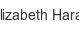 elizabeth-haran