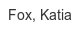 fox-katia