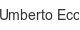 umberto-eco