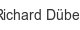 richard-duebell