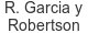 r-garcia-y-robertson