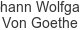 johann-wolfgang-von-goethe