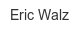 eric-walz