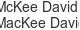 mckee-david-mackee-david