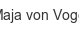 maja-von-vogel