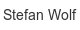 stefan-wolf