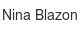 nina-blazon