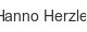 hanno-herzler