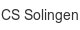 cs-solingen