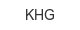 khg