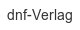 dnf-verlag