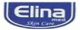 elina-med