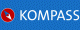 kompass-karten-gmbh