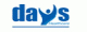 days-healthcare