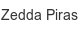 zedda-piras