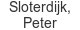 sloterdijk-peter