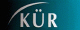 kuer