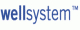 wellsystem