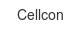 cellcon