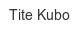 tite-kubo