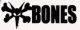 bones