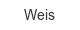 weis