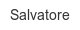salvatore