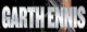 garth-ennis