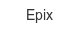 epix