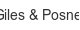 giles-posner