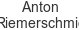 anton-riemerschmid