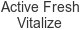 active-fresh-vitalize