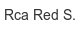 rca-red-s