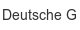 deutsche-g
