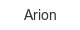 arion