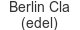 berlin-cla-edel