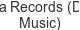 da-records-da-music