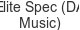 elite-spec-da-music