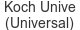 koch-unive-universal