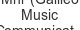 mnr-galileo-music-communication