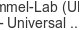 sammel-lab-umis-universal-import