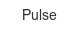 pulse