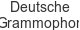 deutsche-grammophon
