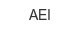 aei