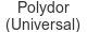 polydor-universal