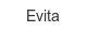 evita