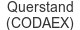querstand-codaex