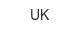 uk