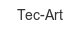 tec-art