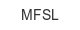 mfsl